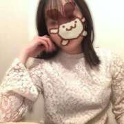 ヒメ日記 2025/02/12 18:50 投稿 るり アムールクリスタル