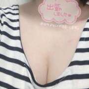 ヒメ日記 2025/04/04 19:30 投稿 るり アムールクリスタル