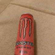 ヒメ日記 2025/09/15 11:05 投稿 るり アムールクリスタル