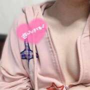 ヒメ日記 2025/11/02 15:05 投稿 るり アムールクリスタル