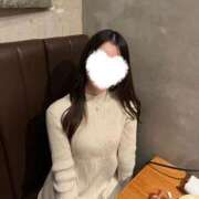 ヒメ日記 2024/12/29 22:31 投稿 ヒトミ マテリアル