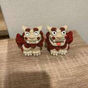 ヒメ日記 2025/03/30 22:31 投稿 ヒトミ マテリアル