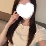 ヒメ日記 2025/05/26 12:31 投稿 ヒトミ マテリアル