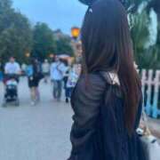 ヒメ日記 2025/05/28 19:01 投稿 ヒトミ マテリアル