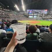 ヒトミ 出勤 マテリアル