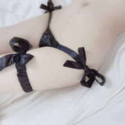 ヒメ日記 2025/07/10 20:35 投稿 藤堂かえで 変態素人嬢ダダモーレ