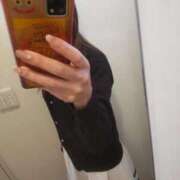 ヒメ日記 2024/12/12 10:26 投稿 舞結花(まゆか) 人妻城 横浜本店