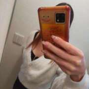 ヒメ日記 2024/12/13 10:24 投稿 舞結花(まゆか) 人妻城 横浜本店