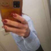 ヒメ日記 2024/12/23 10:28 投稿 舞結花(まゆか) 人妻城 横浜本店