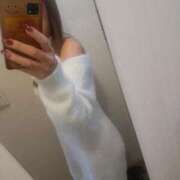 ヒメ日記 2024/12/26 10:25 投稿 舞結花(まゆか) 人妻城 横浜本店