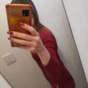 ヒメ日記 2024/12/27 10:30 投稿 舞結花(まゆか) 人妻城 横浜本店