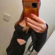 ヒメ日記 2024/12/30 10:30 投稿 舞結花(まゆか) 人妻城 横浜本店