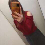 ヒメ日記 2025/01/02 10:32 投稿 舞結花(まゆか) 人妻城 横浜本店