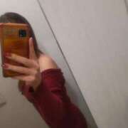 ヒメ日記 2025/01/03 10:21 投稿 舞結花(まゆか) 人妻城 横浜本店