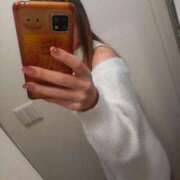 ヒメ日記 2025/01/07 10:27 投稿 舞結花(まゆか) 人妻城 横浜本店