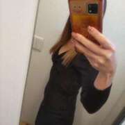 ヒメ日記 2025/01/10 10:30 投稿 舞結花(まゆか) 人妻城 横浜本店