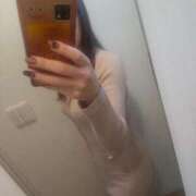 ヒメ日記 2025/01/20 10:26 投稿 舞結花(まゆか) 人妻城 横浜本店