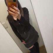 ヒメ日記 2025/01/21 10:29 投稿 舞結花(まゆか) 人妻城 横浜本店