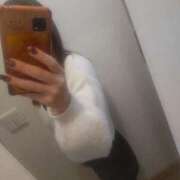 ヒメ日記 2025/01/24 10:15 投稿 舞結花(まゆか) 人妻城 横浜本店