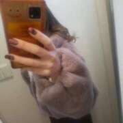 ヒメ日記 2025/01/29 10:15 投稿 舞結花(まゆか) 人妻城 横浜本店