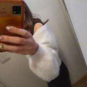 ヒメ日記 2025/02/04 10:26 投稿 舞結花(まゆか) 人妻城 横浜本店