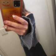 ヒメ日記 2025/02/06 10:25 投稿 舞結花(まゆか) 人妻城 横浜本店