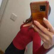 ヒメ日記 2025/02/14 10:15 投稿 舞結花(まゆか) 人妻城 横浜本店