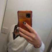 ヒメ日記 2025/02/19 10:19 投稿 舞結花(まゆか) 人妻城 横浜本店