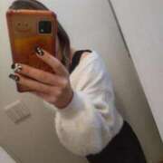 ヒメ日記 2025/02/22 10:24 投稿 舞結花(まゆか) 人妻城 横浜本店