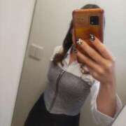 ヒメ日記 2025/02/25 10:30 投稿 舞結花(まゆか) 人妻城 横浜本店