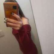 ヒメ日記 2025/02/27 10:29 投稿 舞結花(まゆか) 人妻城 横浜本店