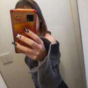 ヒメ日記 2025/03/01 10:22 投稿 舞結花(まゆか) 人妻城 横浜本店