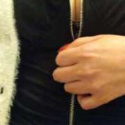 ヒメ日記 2025/03/14 10:16 投稿 舞結花(まゆか) 人妻城 横浜本店