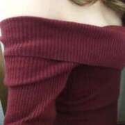 ヒメ日記 2025/03/17 11:05 投稿 舞結花(まゆか) 人妻城 横浜本店