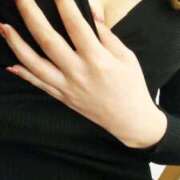 ヒメ日記 2025/03/21 12:00 投稿 舞結花(まゆか) 人妻城 横浜本店