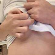 ヒメ日記 2025/03/27 10:30 投稿 舞結花(まゆか) 人妻城 横浜本店