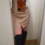 ヒメ日記 2025/04/10 10:30 投稿 舞結花(まゆか) 人妻城 横浜本店