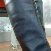 ヒメ日記 2025/04/15 10:45 投稿 舞結花(まゆか) 人妻城 横浜本店