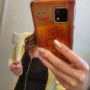 ヒメ日記 2025/04/22 10:36 投稿 舞結花(まゆか) 人妻城 横浜本店