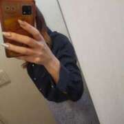 ヒメ日記 2025/04/24 10:34 投稿 舞結花(まゆか) 人妻城 横浜本店