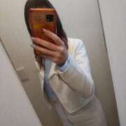 ヒメ日記 2025/04/26 10:27 投稿 舞結花(まゆか) 人妻城 横浜本店