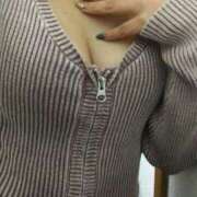 ヒメ日記 2025/05/05 11:10 投稿 舞結花(まゆか) 人妻城 横浜本店