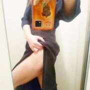 ヒメ日記 2025/05/12 10:36 投稿 舞結花(まゆか) 人妻城 横浜本店