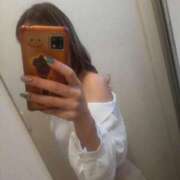 ヒメ日記 2025/05/13 10:36 投稿 舞結花(まゆか) 人妻城 横浜本店