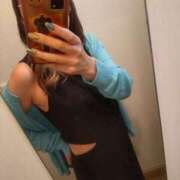 ヒメ日記 2025/05/15 10:35 投稿 舞結花(まゆか) 人妻城 横浜本店