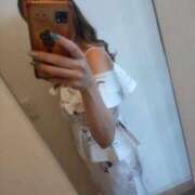 ヒメ日記 2025/05/16 11:18 投稿 舞結花(まゆか) 人妻城 横浜本店