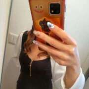 ヒメ日記 2025/05/22 10:42 投稿 舞結花(まゆか) 人妻城 横浜本店