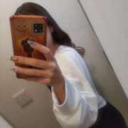 ヒメ日記 2025/05/23 10:36 投稿 舞結花(まゆか) 人妻城 横浜本店