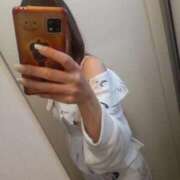 ヒメ日記 2025/06/05 10:42 投稿 舞結花(まゆか) 人妻城 横浜本店