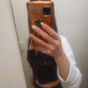 ヒメ日記 2025/06/10 13:46 投稿 舞結花(まゆか) 人妻城 横浜本店